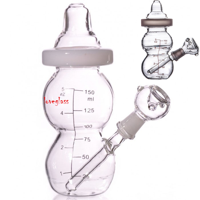 fab egg bong Tornado Bongs beaker Percolator Water Pipe Smoking Accessories Glass Bubbler Dab Rigs ash catcher Glass Water Bongs 14mm bowl
fab egg bong Tornado Bongs beaker Percolator Water Pipe Smoking Accessories Glass Bubbler Dab Rigs ash catcher Glass Water Bongs 14mm bowl