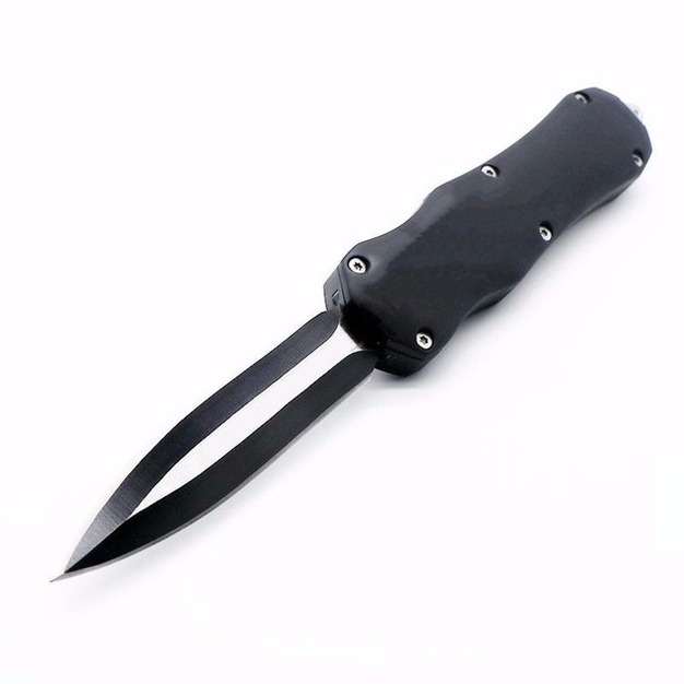 B14 B23 B56 double action tactical automatic auto self defense pocket folding edc knife camping knife hunting knives pocket tool
B14 B23 B56 double action tactical automatic auto self defense pocket folding edc knife camping knife hunting knives pocket tool