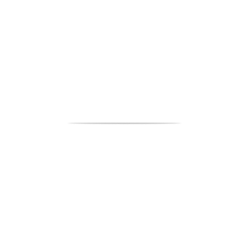 AINOUSHI 925 Sterling Silver Women Wedding Engagement Halo Ring Jewelry 4 Carats Rec Cut Sona Anniversary Ring Jewelry Y2001