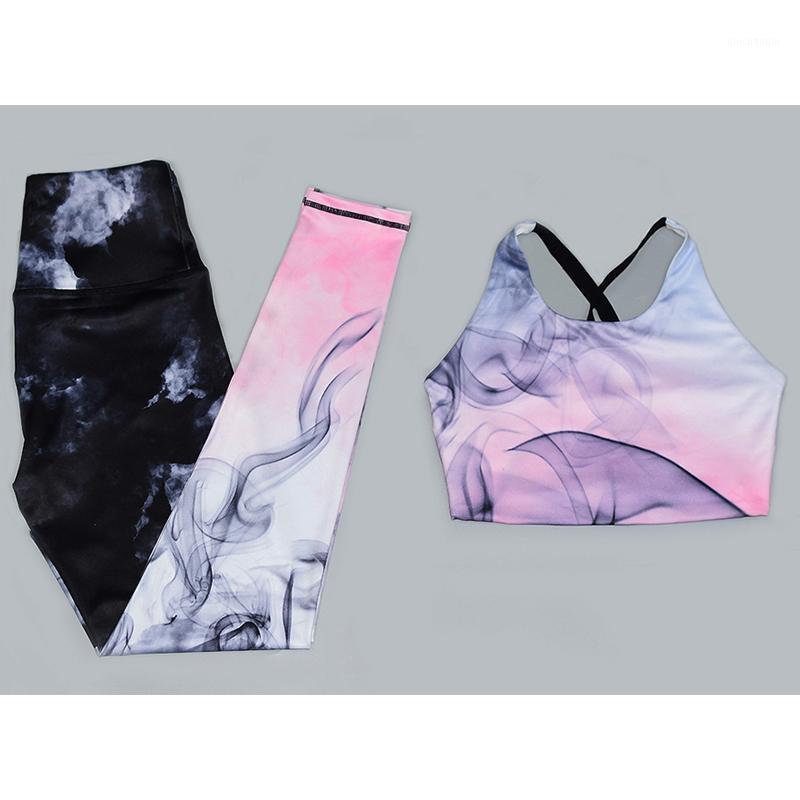 Gym 2 Piece Set Workout Clothes for Women Fitness Yoga Sets Gym Leggings Padded Push-up Strappy Sports Bra 2 Pcs Sports Suits1, White
Gym 2 Piece Set Workout Clothes for Women Fitness Yoga Sets Gym Leggings Padded Push-up Strappy Sports Bra 2 Pcs Sports Suits1, White