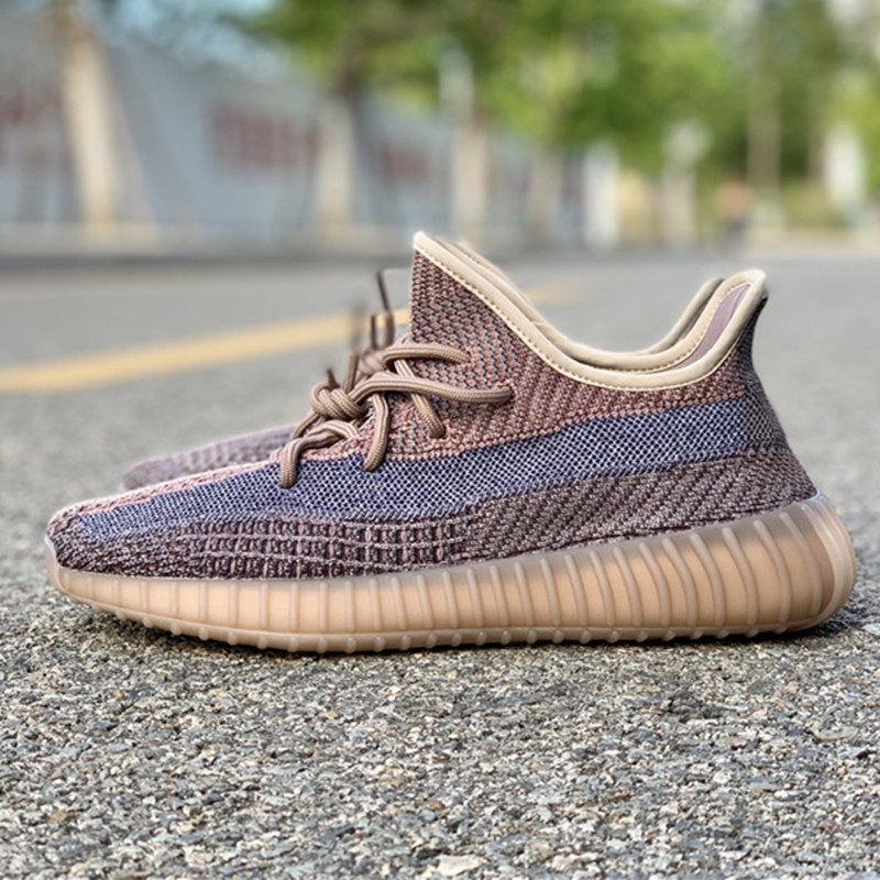 Kanye West Sneaker Yecher Fade Carbon Abez Israfil Zebra Sulfer reflective Eliada Cinder Desert Sage Marsh Clay men women running shoes
Kanye West Sneaker Yecher Fade Carbon Abez Israfil Zebra Sulfer reflective Eliada Cinder Desert Sage Marsh Clay men women running shoes