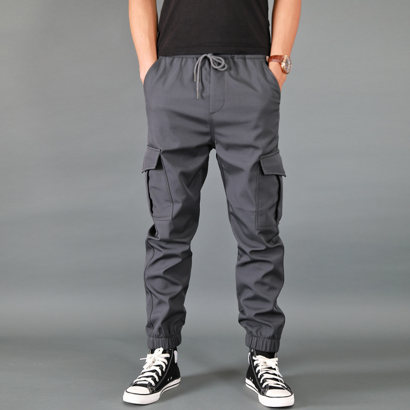 2020 Thin Fast-dried Joggers Cargo of Military Men Dwaterproof Walks Water Multi-pocket Black Pants More Size 08d1, 2736 army green
2020 Thin Fast-dried Joggers Cargo of Military Men Dwaterproof Walks Water Multi-pocket Black Pants More Size 08d1, 2736 army green