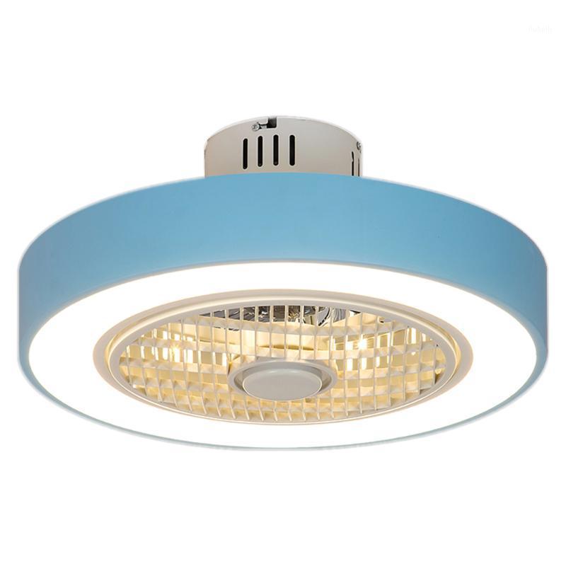 220V Macaron Fan ceiling with remote control dimming 19 inch cute fan lamp for girl bedroom ventilador de techo1
220V Macaron Fan ceiling with remote control dimming 19 inch cute fan lamp for girl bedroom ventilador de techo1