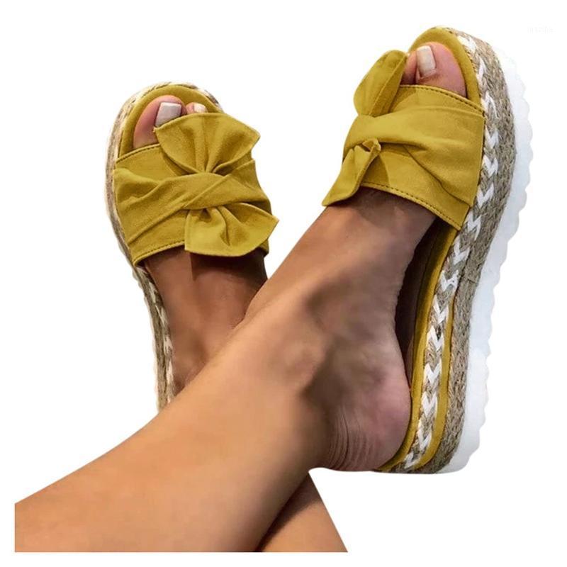 Bow Shoes Woman Sandals For Women Beach Shoes Bow Slip On Gladiator Sandals Women Summer Footwear Flat Female Plus Size1, Black
Bow Shoes Woman Sandals For Women Beach Shoes Bow Slip On Gladiator Sandals Women Summer Footwear Flat Female Plus Size1, Black