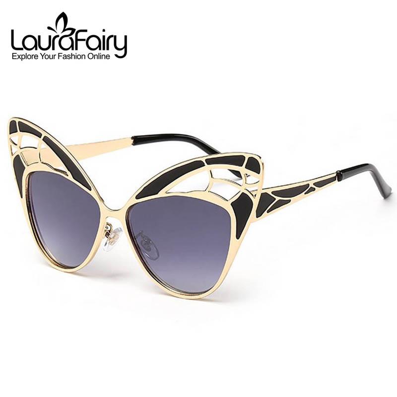 Laura Fairy Mirror Coated Uv400 Sunglasses Women Outdoor Butterfly Shape Sunglass feminino 2020
Laura Fairy Mirror Coated Uv400 Sunglasses Women Outdoor Butterfly Shape Sunglass feminino 2020