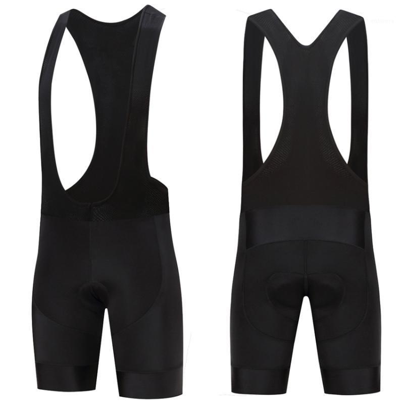 Outdoor Fitness Bike Bicycle Bib Pants Shorts High Quality Ciclismo Cycling Pants 9D GEL Silica Pad New Design 20201
Outdoor Fitness Bike Bicycle Bib Pants Shorts High Quality Ciclismo Cycling Pants 9D GEL Silica Pad New Design 20201