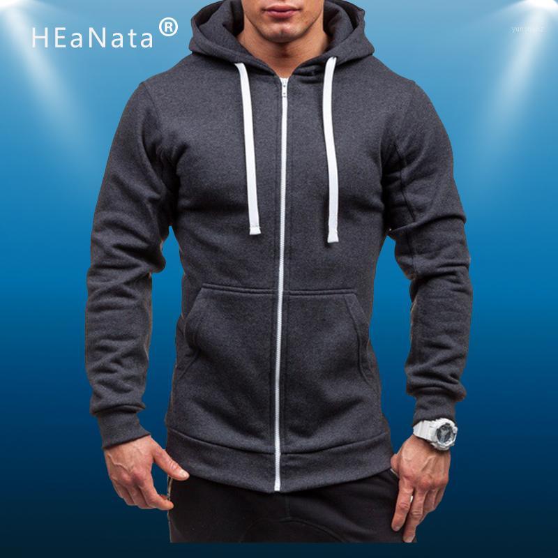 Men Sport Hoodies Male Sweatshirt Zipper Long Sleeve Hooded Spring Jacket Coat Male Zipper Pocket Summer Running Gym Hoodies1, White
Men Sport Hoodies Male Sweatshirt Zipper Long Sleeve Hooded Spring Jacket Coat Male Zipper Pocket Summer Running Gym Hoodies1, White