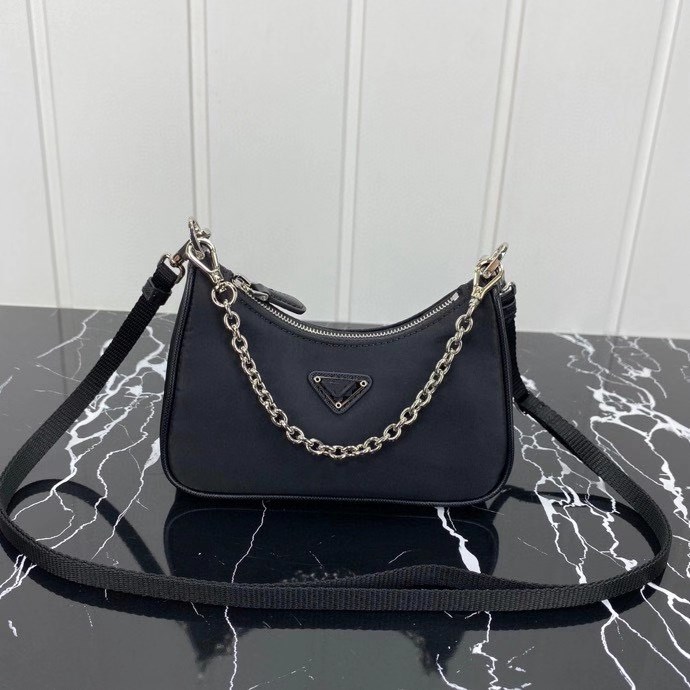 luxurys designer bags Designer handbags ladies Genuine leather handbag with letters top quality shoulder bags, Black
luxurys designer bags Designer handbags ladies Genuine leather handbag with letters top quality shoulder bags, Black