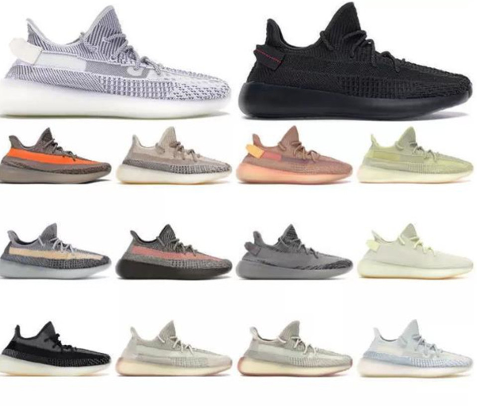 Men Running Shoes Static Reflective Women Air Canvas Sneakers 3M Platform Loafers Slides 2.0 Sesame Butter Yellow Cream White Glow Platform
Men Running Shoes Static Reflective Women Air Canvas Sneakers 3M Platform Loafers Slides 2.0 Sesame Butter Yellow Cream White Glow Platform