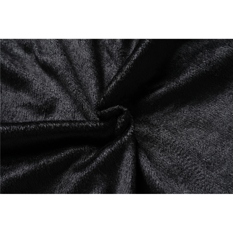 Autumn Mens Casual Leather Jacket Winter Inner Fleece Cargo Coat PU Leather Waterproof Zip Sleeve Fashion Pattern Jaqueta 201127