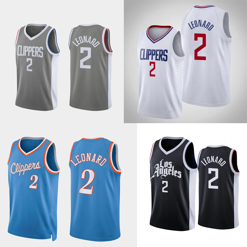 Men Basketball Kawhi Leonard Paul George Russell Westbrook Eric Gordon Terance Mann Marcus-Morris Sr. Norman Powell Bones Hyland Ivica Zubac Jersey, As picture
Men Basketball Kawhi Leonard Paul George Russell Westbrook Eric Gordon Terance Mann Marcus-Morris Sr. Norman Powell Bones Hyland Ivica Zubac Jersey, As picture