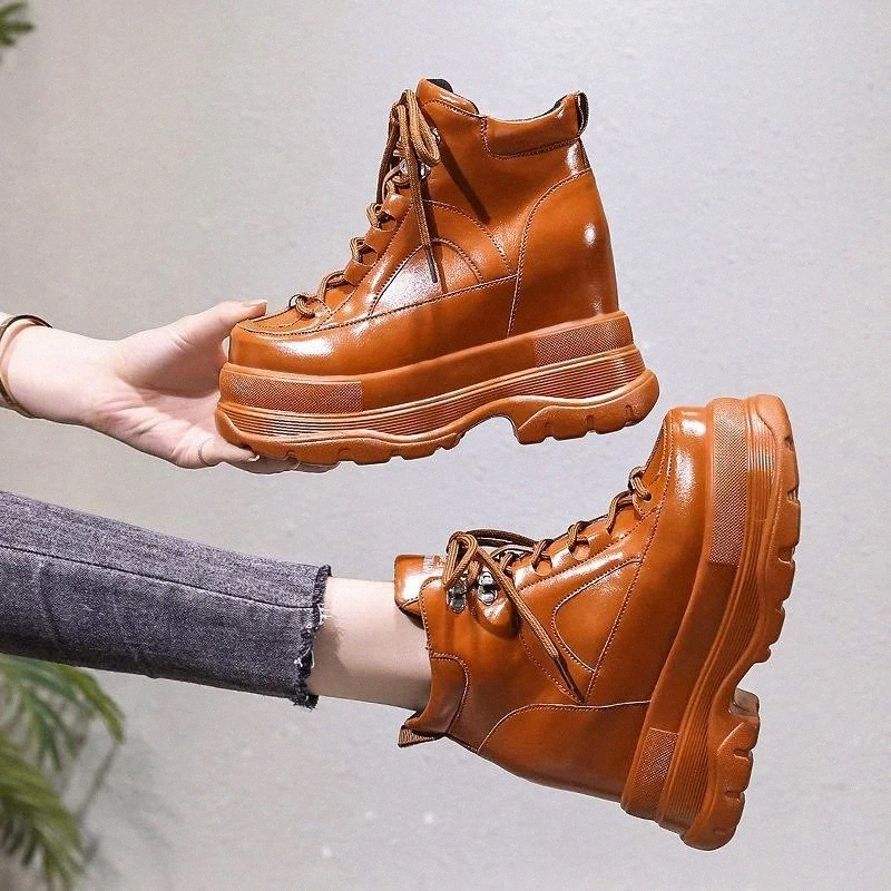 Wedge Sneakers Women Shoes 2020 Hidden Heel Sneakers Height Increase Shoes Women Fashion Vulcanized Zapatos De Mujer #Ed98
Wedge Sneakers Women Shoes 2020 Hidden Heel Sneakers Height Increase Shoes Women Fashion Vulcanized Zapatos De Mujer #Ed98