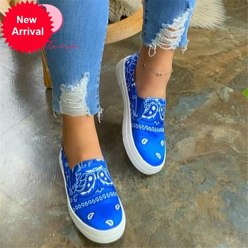 2021 The New Large Size 36-42 New Ladies Valcanized Fashion Colors Mixed Women's Apartments Soft Women Shoes Jme7, White style 2
2021 The New Large Size 36-42 New Ladies Valcanized Fashion Colors Mixed Women's Apartments Soft Women Shoes Jme7, White style 2