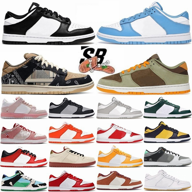 Shoes Mens Running Sports Basketball Sneakers Low White Black Grey Fog Georgetown Green Glow Yellow Strike UNC Coast SDK Womens Trainers, 27
Shoes Mens Running Sports Basketball Sneakers Low White Black Grey Fog Georgetown Green Glow Yellow Strike UNC Coast SDK Womens Trainers, 27