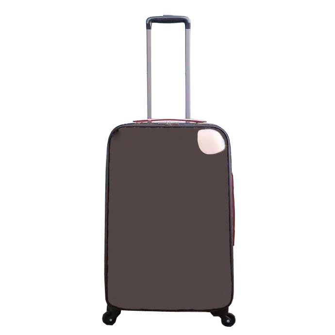 Rolling luggage designer four wheels Trolley bag men travel suitcase carry on luggage horiz valise trunk patent floral square lock handle flower pattern can custom
Rolling luggage designer four wheels Trolley bag men travel suitcase carry on luggage horiz valise trunk patent floral square lock handle flower pattern can custom