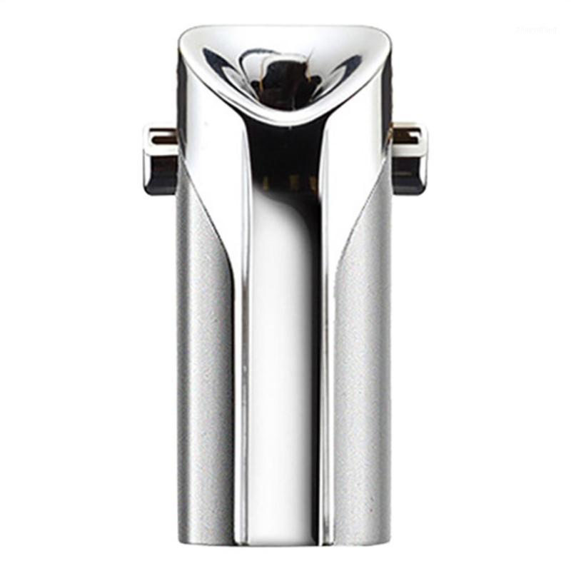 Portable hanging neck air purifier Anion air purifier Compound filter Energy efficient Remove formaldehyde Remove PM2.51
Portable hanging neck air purifier Anion air purifier Compound filter Energy efficient Remove formaldehyde Remove PM2.51