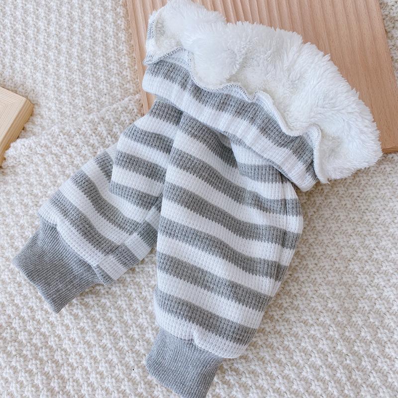 2021 new spring autumn/winter Girls Kids Boys stripe pants comfortable cute baby Clothes Children Clothing, Black 
2021 new spring autumn/winter Girls Kids Boys stripe pants comfortable cute baby Clothes Children Clothing, Black