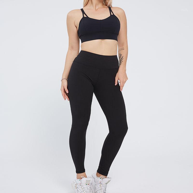 SALSPOR Yoga Leggings Women High Waist Slim Push Up Leggings Solid color Elastics Fitness Shorts Jogging Sports Summer Sweatpant1, Red
SALSPOR Yoga Leggings Women High Waist Slim Push Up Leggings Solid color Elastics Fitness Shorts Jogging Sports Summer Sweatpant1, Red