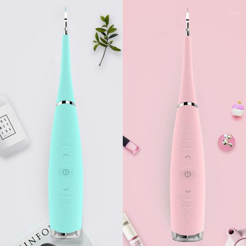 Hot Electric Ultrasonic Sonic Dental Scaler Tooth Calculus Remover Cleaner Tooth Stains Tartar Tool Whiten Teeth Tartar Remove1
Hot Electric Ultrasonic Sonic Dental Scaler Tooth Calculus Remover Cleaner Tooth Stains Tartar Tool Whiten Teeth Tartar Remove1