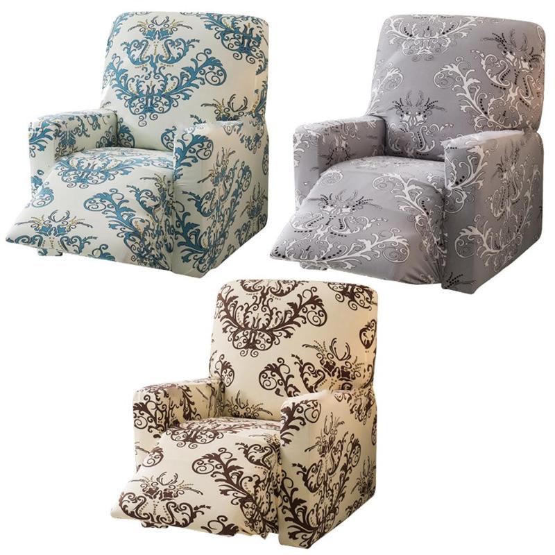 Floral Print Elastic Recliner Sofa Cover Spandex Modern Polyester Corner Sofa Couch Slipcover Chair Protector Living Room
Floral Print Elastic Recliner Sofa Cover Spandex Modern Polyester Corner Sofa Couch Slipcover Chair Protector Living Room