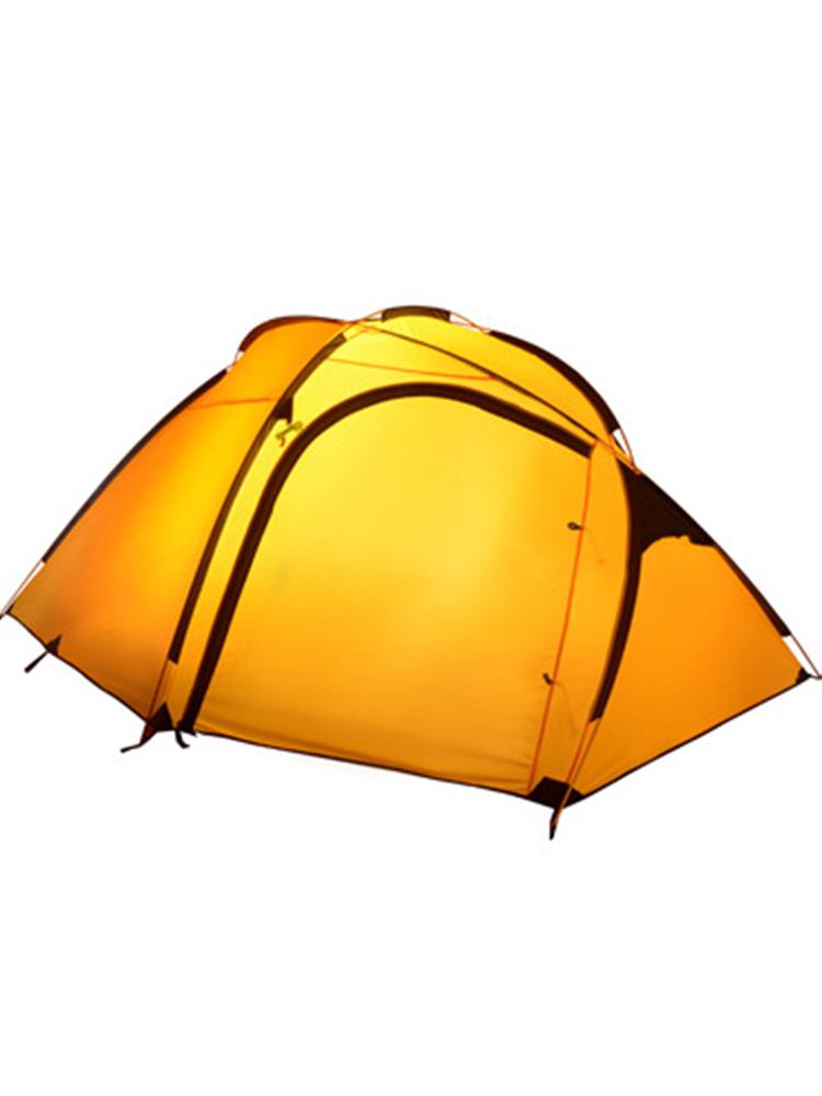 Winter Tent Outdoor Camping Tents With 210t Polyester For 4-5 Persons Four Person 4p Hiking 3 Seasons Three Tent Family Garden
Winter Tent Outdoor Camping Tents With 210t Polyester For 4-5 Persons Four Person 4p Hiking 3 Seasons Three Tent Family Garden