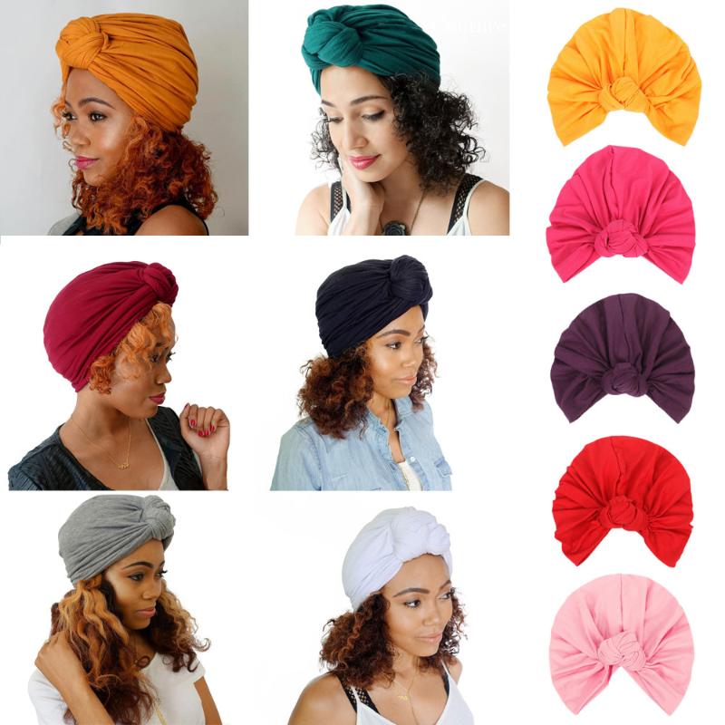 Feitong Autumn and winter knot cap Baotou hat Fashion Women Warm Knit Crochet Ski Hat Boho Braided Turban Headdress Cap #35, Yellow
Feitong Autumn and winter knot cap Baotou hat Fashion Women Warm Knit Crochet Ski Hat Boho Braided Turban Headdress Cap #35, Yellow