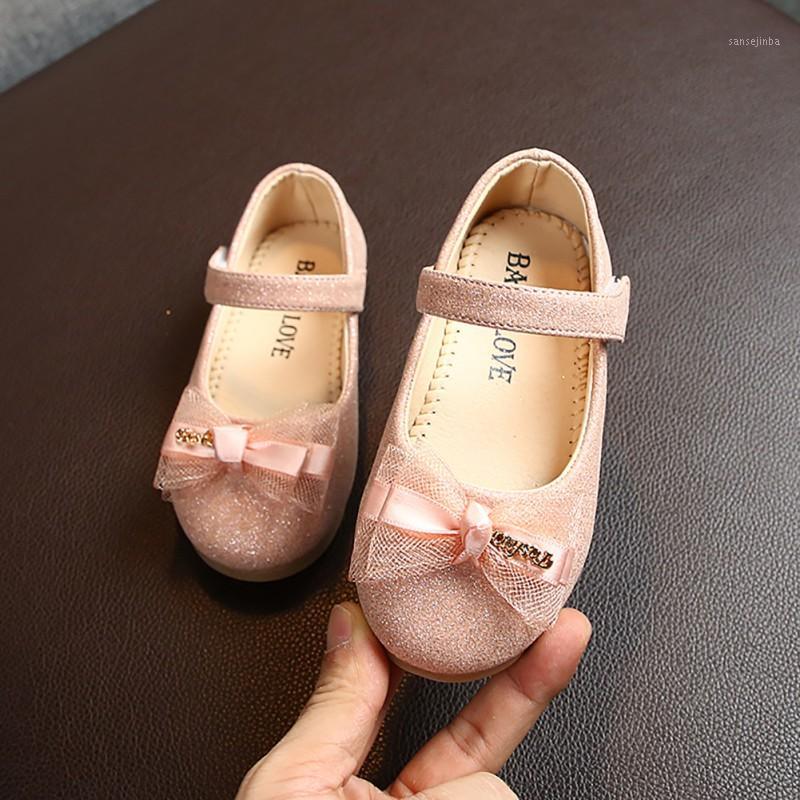 Baby Girl Shoes Anti-slip Rubber Soles Newborn Baby Shoes First Walkers Toddler1, Army green
Baby Girl Shoes Anti-slip Rubber Soles Newborn Baby Shoes First Walkers Toddler1, Army green