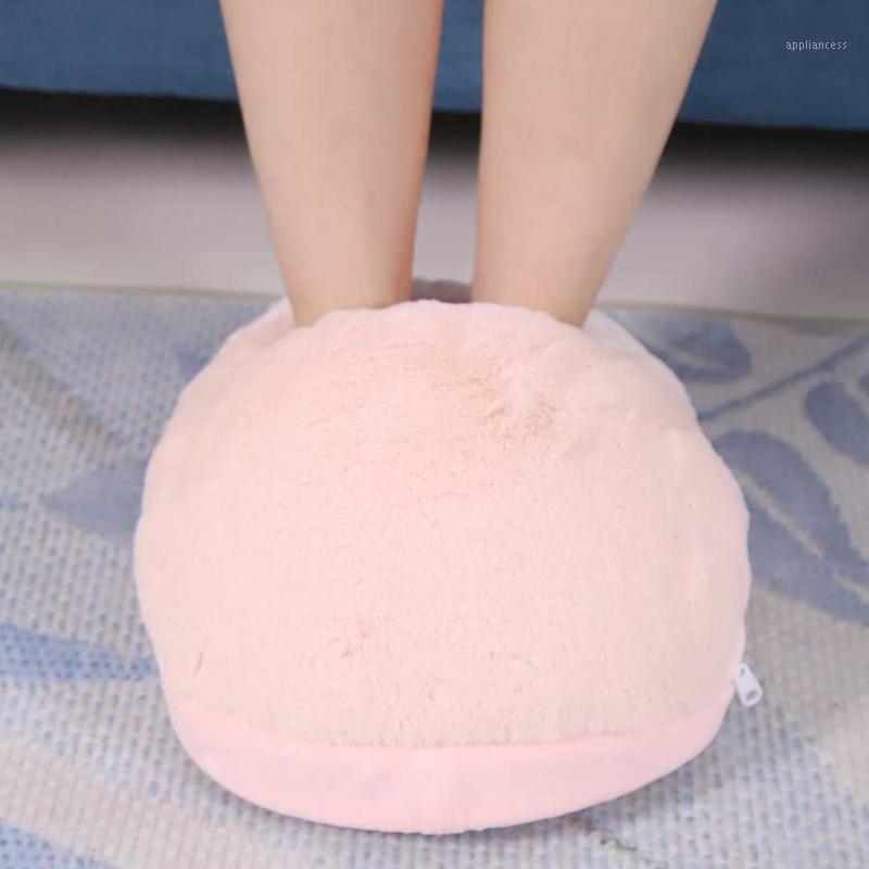 Handy Heater USB Foot Warmer Cushion Electric For Winter Office Heating Slippers Shoes Room1 Smart Heaters
Handy Heater USB Foot Warmer Cushion Electric For Winter Office Heating Slippers Shoes Room1 Smart Heaters