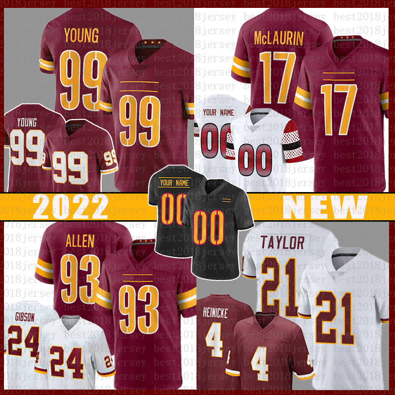 99 Chase Young 17 Terry McLaurin Jersey Sean Taylor Ryan Fitzpatrick Antonio Gibson Jonathan Allen John Riggins Tress Way Kamren Curl Taylor Heinicke Montez Sweat, Mens jersey(hpi)
99 Chase Young 17 Terry McLaurin Jersey Sean Taylor Ryan Fitzpatrick Antonio Gibson Jonathan Allen John Riggins Tress Way Kamren Curl Taylor Heinicke Montez Sweat, Mens jersey(hpi)