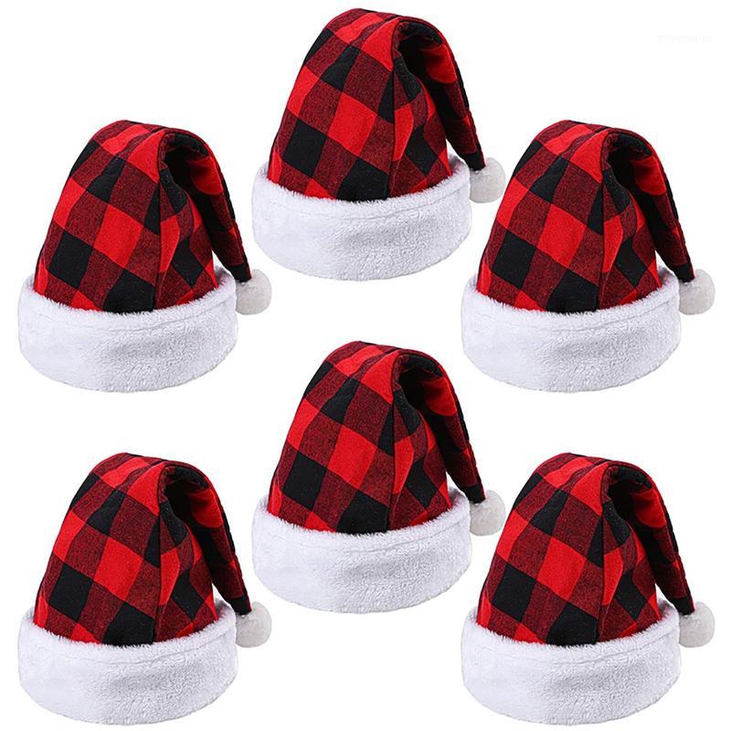 Mini Christmas Hat Baby Adults Santa Claus Hat Christmas Decoration Gifts For Kids Cristmas Festival New Year 20211
Mini Christmas Hat Baby Adults Santa Claus Hat Christmas Decoration Gifts For Kids Cristmas Festival New Year 20211