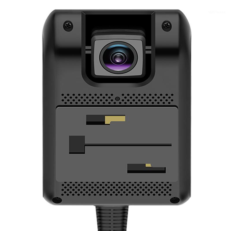 JIMI JC400D Dual Camera 1080P Car DVR Car Alarms With Smart Cameras Dashcam & SOS Alarm 4G GPS Wifi Hotspot For Free Shipping1
JIMI JC400D Dual Camera 1080P Car DVR Car Alarms With Smart Cameras Dashcam & SOS Alarm 4G GPS Wifi Hotspot For Free Shipping1