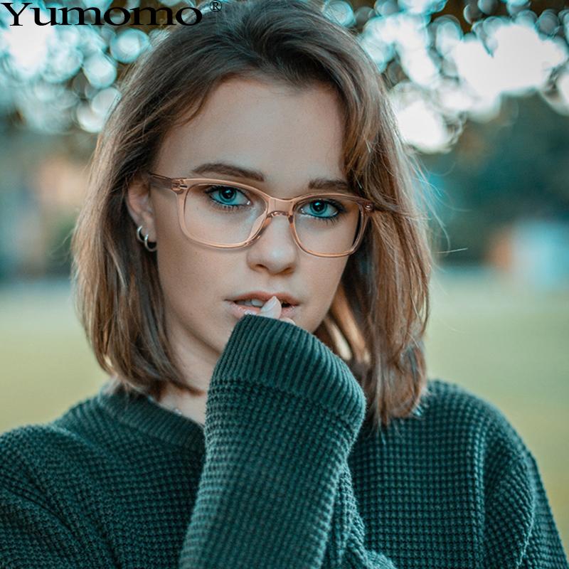 New Fashion Round Glasses for Women Men Vintage Classic Flat Mirror Optical Spectacles Frame Unisex Vision Care Eyeglasses
New Fashion Round Glasses for Women Men Vintage Classic Flat Mirror Optical Spectacles Frame Unisex Vision Care Eyeglasses