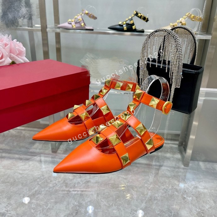 2022 Women High Heels Dress Shoes Strap with Studs Rivets Lady Girls Sexy Pointed Party Toe Buckle Slippers Sandals Platform Pumps Wedding size35-42, 10
2022 Women High Heels Dress Shoes Strap with Studs Rivets Lady Girls Sexy Pointed Party Toe Buckle Slippers Sandals Platform Pumps Wedding size35-42, 10