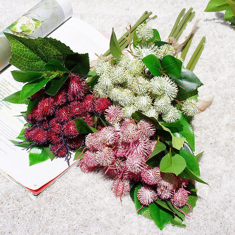 Artificial Ball Onion Branch Simulation Flowers Autumn Wedding Party Christmas Festival Home Room Garden Decoration Dropshipping1, Purple
Artificial Ball Onion Branch Simulation Flowers Autumn Wedding Party Christmas Festival Home Room Garden Decoration Dropshipping1, Purple