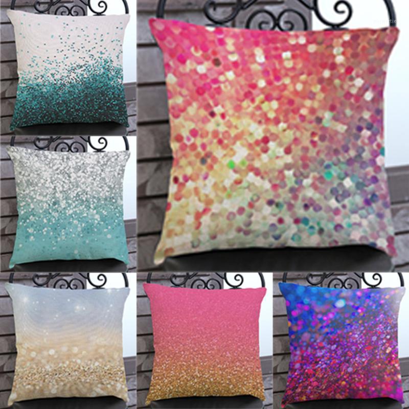 Colorful Soft Pillow Cover Cotton Linen Pillow Case Waist Throw Pillowcase Home Room Sofa Car Decoration1
Colorful Soft Pillow Cover Cotton Linen Pillow Case Waist Throw Pillowcase Home Room Sofa Car Decoration1