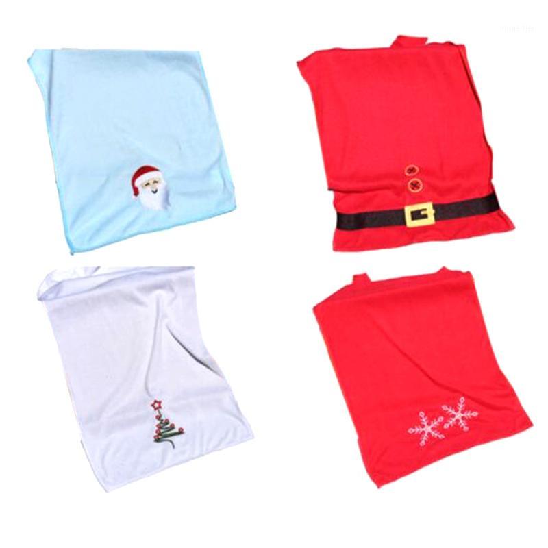 New-Christmas Towel Microfiber Multi-Functional Soft Water-Absorbing Strong Household Items Christmas Gifts for Products1, Red
New-Christmas Towel Microfiber Multi-Functional Soft Water-Absorbing Strong Household Items Christmas Gifts for Products1, Red