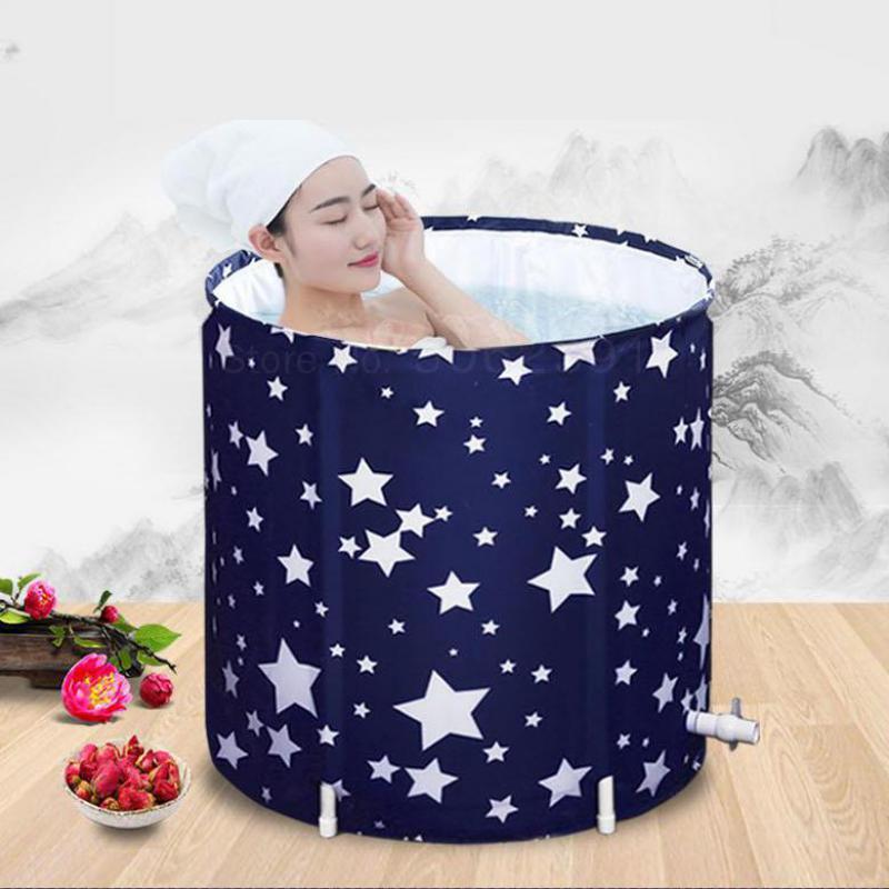 Bath Barrel, Big Water Bath Barrel, Children Bathtub, Household Bathtub, Children, Adults, Children, Circu
Bath Barrel, Big Water Bath Barrel, Children Bathtub, Household Bathtub, Children, Adults, Children, Circu