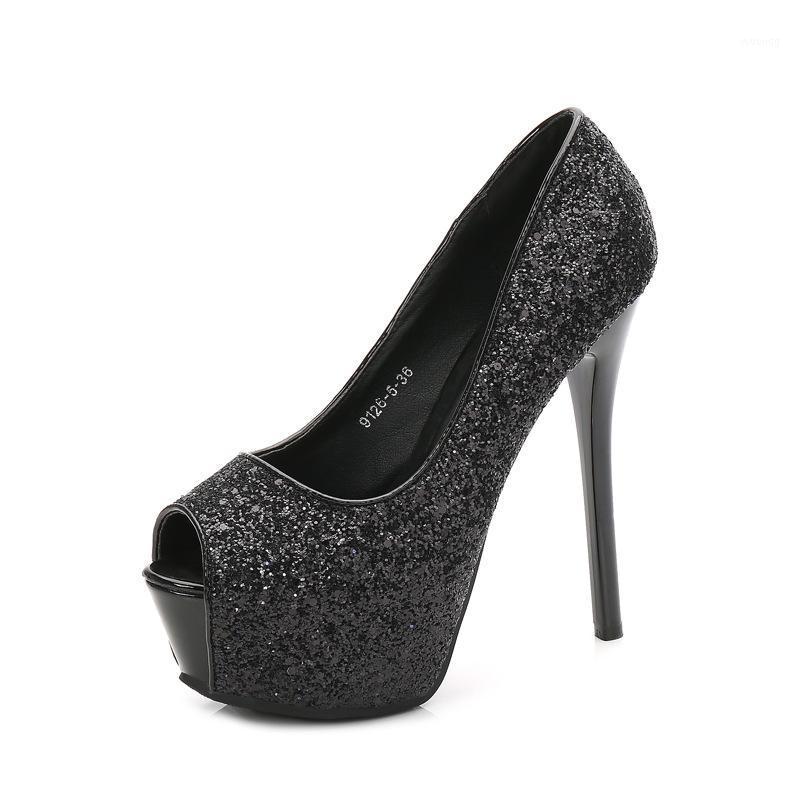 2021 New Designer Party Prom Bridal Wedding Handmake Shoes Stiletto Round Toe Women High Heel Sequin Summer Shoes High Heels1, Silver14cm
2021 New Designer Party Prom Bridal Wedding Handmake Shoes Stiletto Round Toe Women High Heel Sequin Summer Shoes High Heels1, Silver14cm