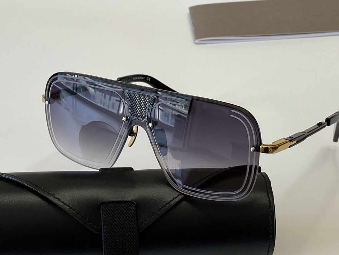 New style Sunglasses Square Women Men glasses Adopt half frame design High quality Adopt imported rare raw materials High quality goods
New style Sunglasses Square Women Men glasses Adopt half frame design High quality Adopt imported rare raw materials High quality goods