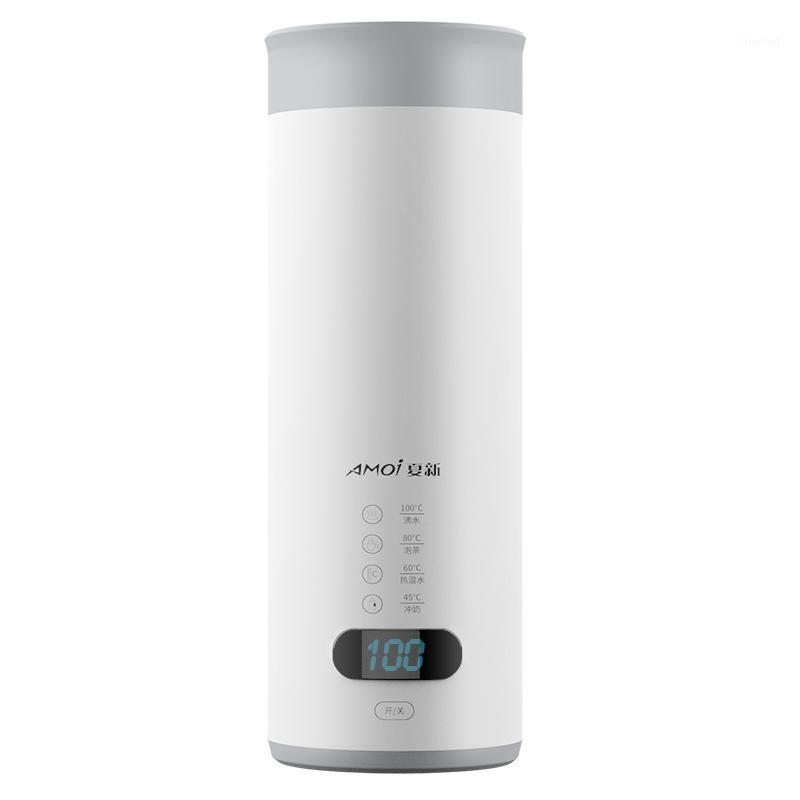 110V~240V portable electric hot water bottle kettle travel pot heating health cup stainless steel small mini water cup1
110V~240V portable electric hot water bottle kettle travel pot heating health cup stainless steel small mini water cup1