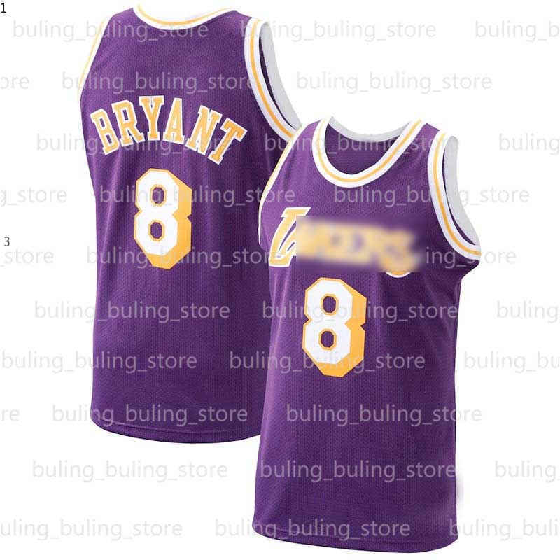 Los Men Angeles Lakers Kobe NCAA Jersey Alex Caruso 8 24 Lower Merion BRYANT Basketball black Mamba LeBron 23 James KB, Blue;black
Los Men Angeles Lakers Kobe NCAA Jersey Alex Caruso 8 24 Lower Merion BRYANT Basketball black Mamba LeBron 23 James KB, Blue;black