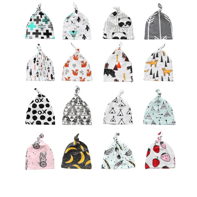 16 Styles Baby Hat 2021 Spring Autumn Children Hat Scarf Collars Animal Print Boys Girls Beanie Cap Infant Hats Baby Cap, 11
16 Styles Baby Hat 2021 Spring Autumn Children Hat Scarf Collars Animal Print Boys Girls Beanie Cap Infant Hats Baby Cap, 11