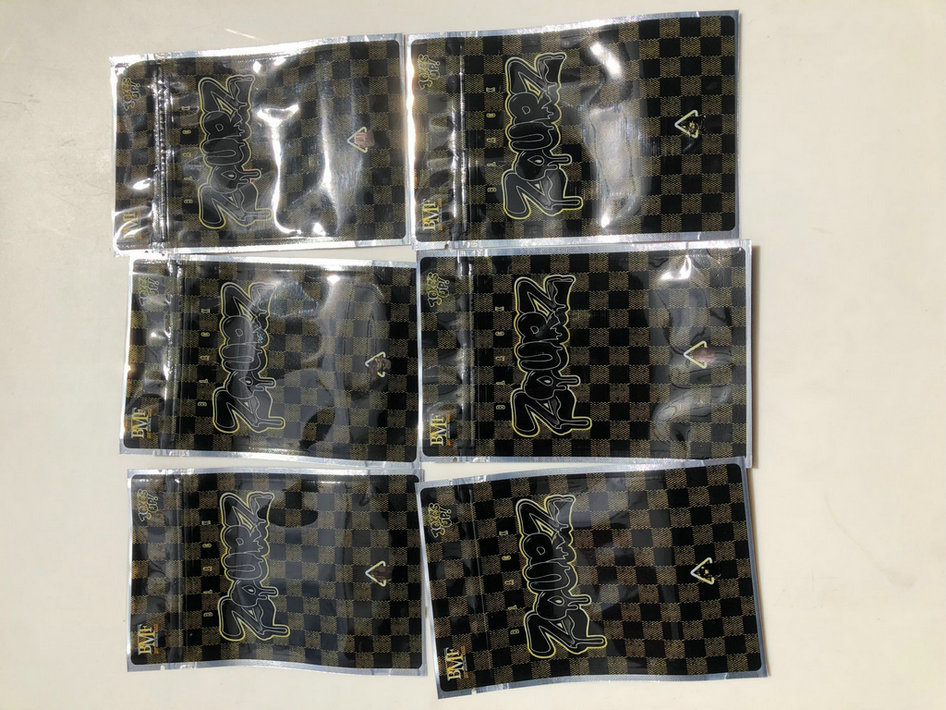 Bmf Jokes Up Black Zourz Mylar Bags Local Medicated Edibles Smell Proof Bags wmtAXG powerstore2012
Bmf Jokes Up Black Zourz Mylar Bags Local Medicated Edibles Smell Proof Bags wmtAXG powerstore2012