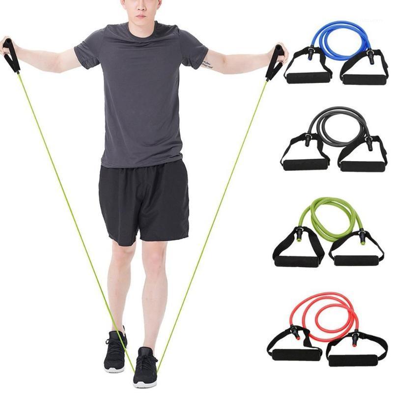 Fitness Strength Training Multi Function Elastic Rope portable Convenient to use foldable Drop shipping Dropping1
Fitness Strength Training Multi Function Elastic Rope portable Convenient to use foldable Drop shipping Dropping1