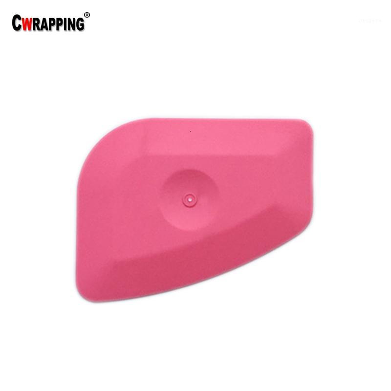 5pcs Foil Squeegee Vinyl Film Car Wrap Auto Home Office Car Stickers Tool Pink Scraper Squeegee Install Cleaning Accessories1
5pcs Foil Squeegee Vinyl Film Car Wrap Auto Home Office Car Stickers Tool Pink Scraper Squeegee Install Cleaning Accessories1