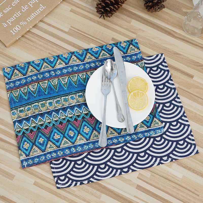 MCAO Eco-friendly Table Napkins cotton dinner Napkins towel home kitchen decoration 30x40 cm/piece W300022-b1
MCAO Eco-friendly Table Napkins cotton dinner Napkins towel home kitchen decoration 30x40 cm/piece W300022-b1