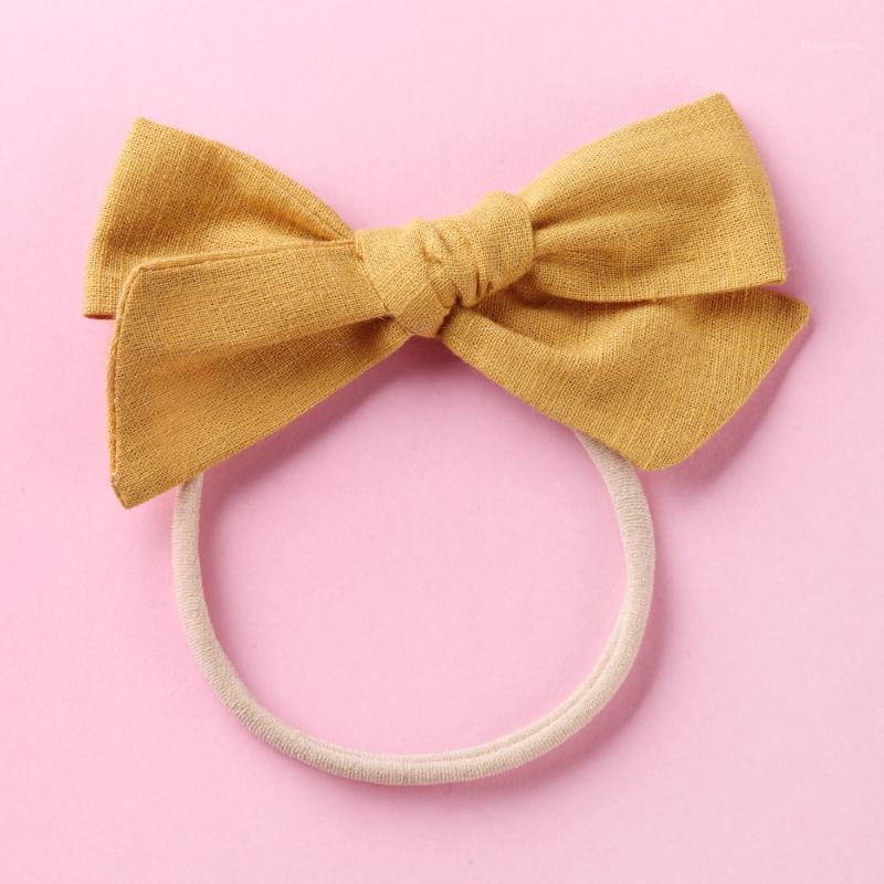Handmade Fabric Bow Hair Bands For Kids Girls Vintage Solid Cute Stretchy Hair Ties Eastic Nylon Accessorieshair For Women1, Nsfb-9599 10a4319
Handmade Fabric Bow Hair Bands For Kids Girls Vintage Solid Cute Stretchy Hair Ties Eastic Nylon Accessorieshair For Women1, Nsfb-9599 10a4319