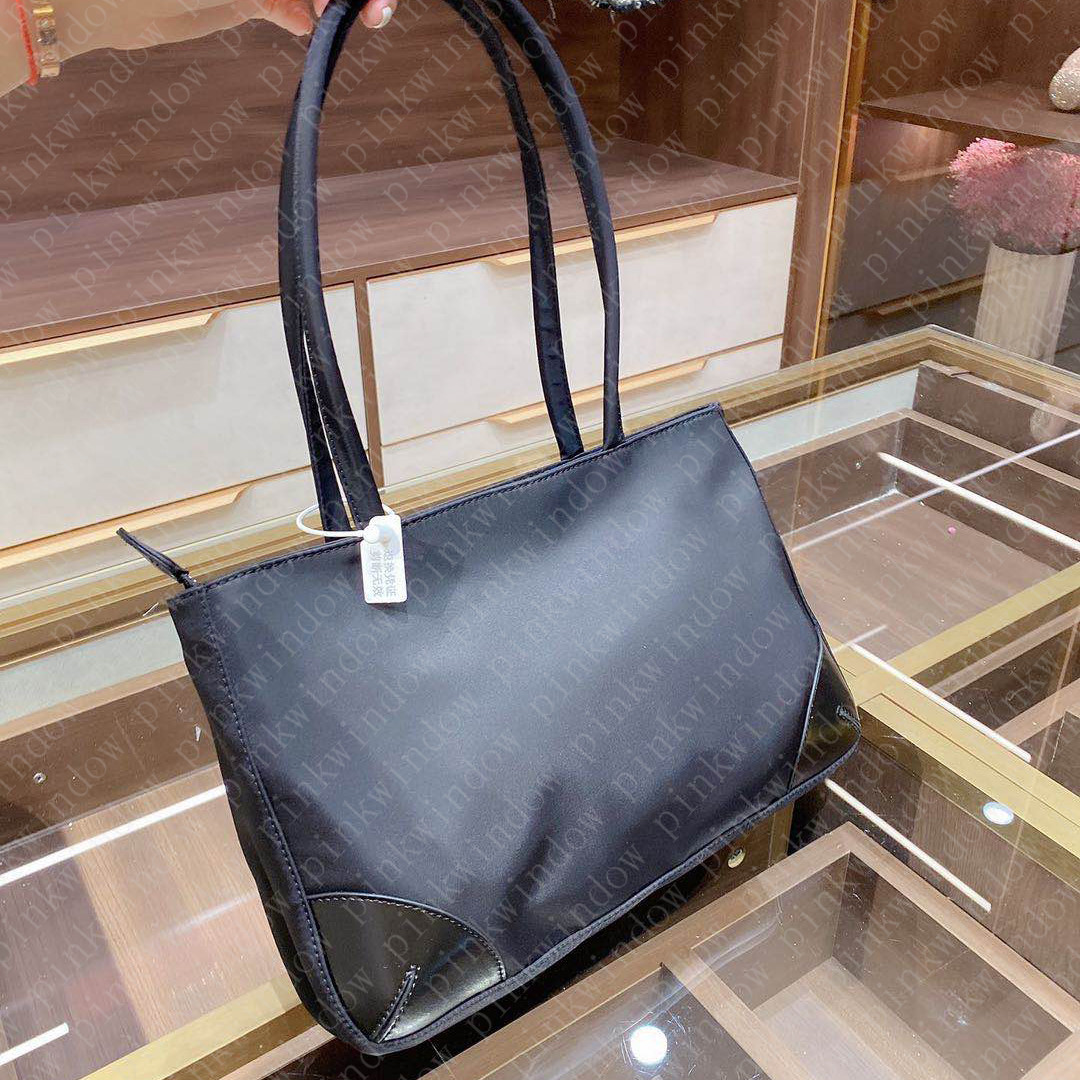 Luxurys Designers Bags Woman Handbags Tote Bag Borse Sacs à Main De Luxe De Concepteur Sac Femme Fashion Women Canvas Handtaschen
Luxurys Designers Bags Woman Handbags Tote Bag Borse Sacs à Main De Luxe De Concepteur Sac Femme Fashion Women Canvas Handtaschen