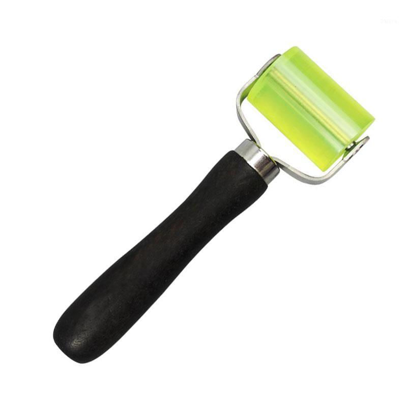 Car Sound Insulation Application Roller Roller Car Soundproofing Soundproofing Tool Auto Parts1
Car Sound Insulation Application Roller Roller Car Soundproofing Soundproofing Tool Auto Parts1
