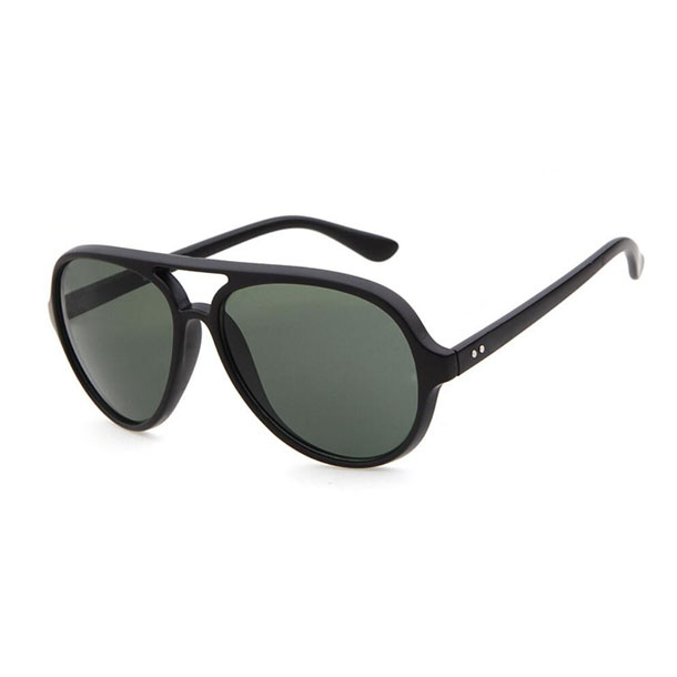 Fashion Women Oversized Sunglass Men Designer Sunglasses Big Frame Mirror UV400 Lenses Cats Eye Retros Eyewear u25 with cases
Fashion Women Oversized Sunglass Men Designer Sunglasses Big Frame Mirror UV400 Lenses Cats Eye Retros Eyewear u25 with cases
